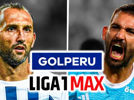 Alianza vs Cristal: ¿A qué hora juegan y cómo ver en Perú?