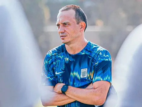 ¿Cuánto dinero pediría Restrepo para irse de Alianza?