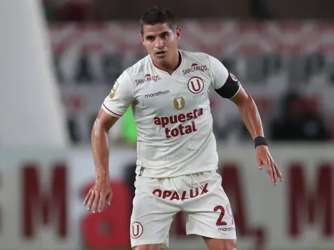 Aldo Corzo responde a las acusaciones y reveló su secreto para no ser expulsado