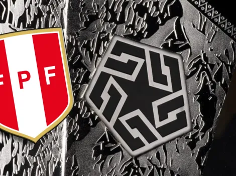 Amaño de partidos en 2021 y 2022: Alianza Lima fue bicampeón esas temporadas