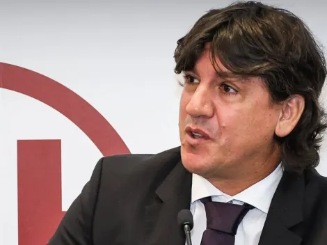 Universitario tiene fecha para cancelar deuda y es sumamente pronto