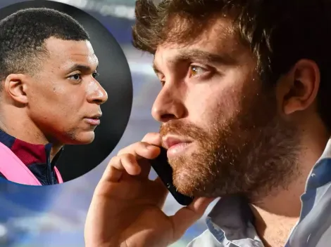 ¿Cuánto? Fabrizio Romano desvela el sueldo de Mbappé en Real Madrid