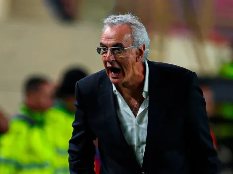 Fossati hará 11 cambios en Perú y su alineación causa impacto