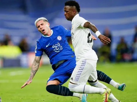 Millonadas: los sudamericanos mejor pagados de Europa