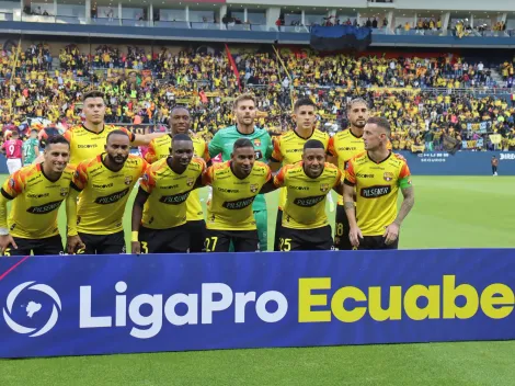 Barcelona rechazó una fortuna por jugador que hoy es criticado