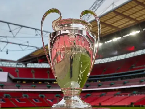 Los abultados precios de las entradas para la Final de la Champions League