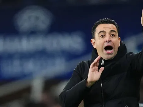 ¿A semis?: El dato que ilusiona a Barcelona de cara a la vuelta con PSG