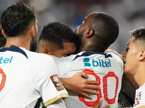 Alianza Lima vs. Atlético Grau: resumen del partido y las mejores jugadas