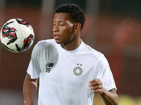 VIDEO | Gonzalo Plata vuelve a anotar y está cerca de ser campeón en Qatar