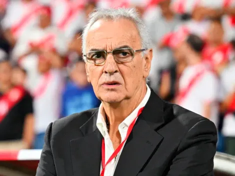 Algunos nombres nuevos que podría convocar Fossati a Perú