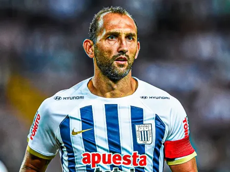 ¿Sin Barcos? Restrepo alista este alternativo once en Alianza