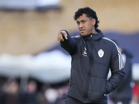 Dos de Champions: Los cuatro equipos europeos que van por Renato Tapia