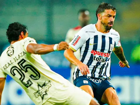 Alianza vs. UTC: resumen completo, goles y mejores jugadas
