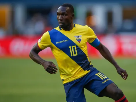 VIDEO | Walter Ayoví anota golazo y es campeón de la Kings League América