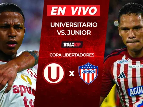 Tabla de posiciones de la Ligue 1 de Francia 2022-23