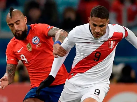 Perú en la Copa América: Total de victorias históricas