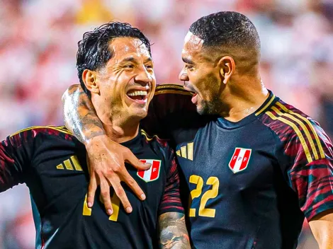 Horarios y canales de transmisión de la Copa América en Perú