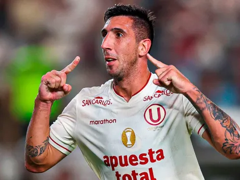 Universitario tomó letal decisión sobre Dorregaray