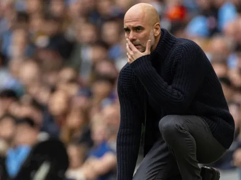 Festeja Arsenal: negativa racha de Manchester City ante Tottenham