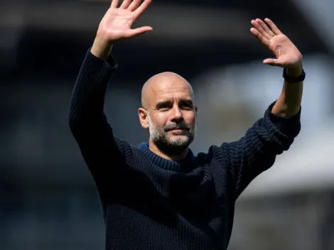 Los resultados que necesita Manchester City para ganar la Premier