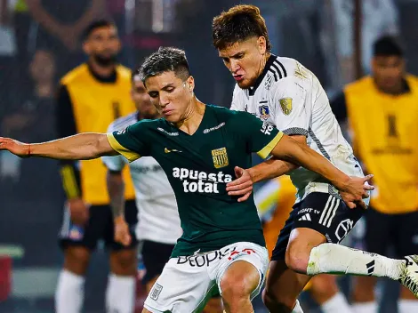 Qué pasa si Alianza gana, empata o pierde vs. Colo Colo