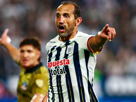 ¿Qué resultados necesita Alianza para pasar a octavos de la Libertadores?