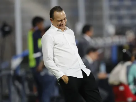 Alianza Lima toma decisión sobre Alejandro Restrepo tras empatar ante Colo Colo