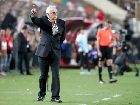 Selección Peruana llevaría a estos jugadores a Copa América en reemplazo de lesionados