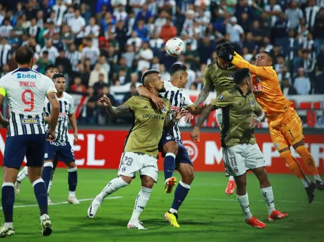 Alianza Lima se cansó de fracasar en Liga 1 y contratará refuerzo de otro club peruano