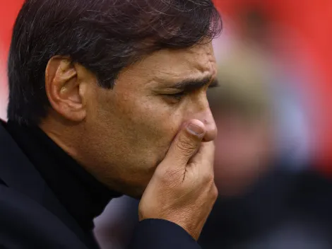 No saben competir: Universitario de Deportes y sus últimas participaciones en Libertadores