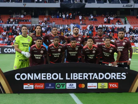 Universitario de Deportes toma vacaciones y prepara plan perfecto para ser campeón