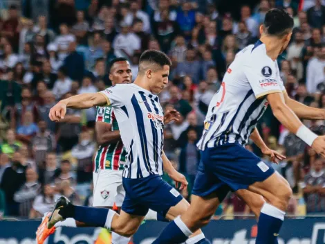 Alianza Lima buscará revertir su actualidad y por eso copiará a Universitario de Deportes