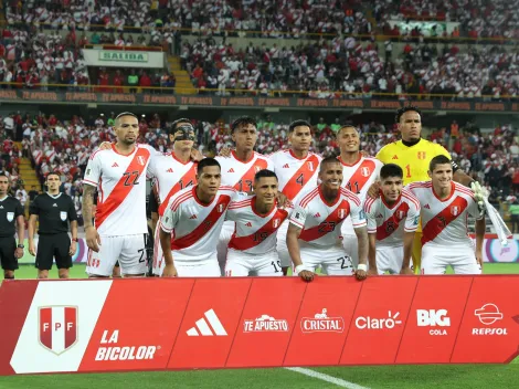 Los extranjeros que le dijeron no a la Selección Peruana y hoy se podrían arrepentir