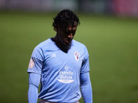 Renato Tapia ya tiene club confirmado en Europa y estará jugando la Champions League