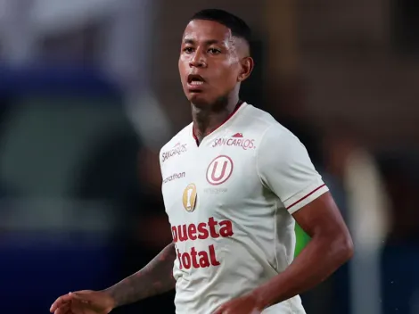 ¿Lo llaman desde Argentina? Polo habría despertado el interés de Boca