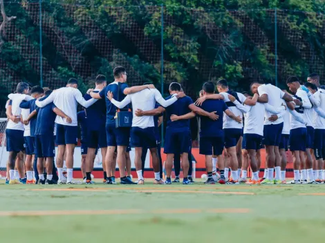 Alianza Lima rompería el chanchito en una contratación y lo traería directo de Portugal