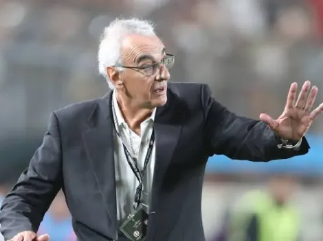 Selección Peruana: Jorge Fossati habló sobre Renato Tapia y contestó si jugará