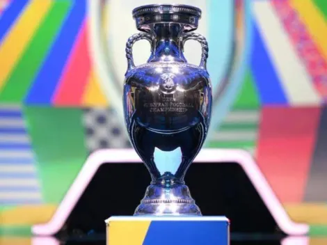 ¿Maldición?: la última selección anfitriona en ganar la Eurocopa