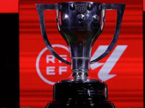 Hay fechas: ¿Cuándo se juegan los próximos Real Madrid vs. Barcelona?