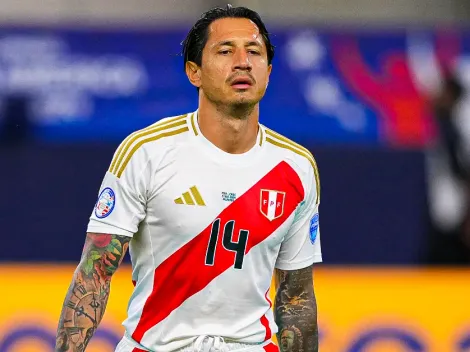 ¿Si Perú le gana a Canadá clasifica a cuartos?