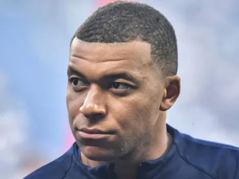 PSG, en alerta con FIFA: las consecuencias de no pagar a Mbappé
