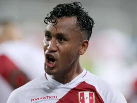 ¿Él Lo dejó fuera?: Agustín Lozano rompe su silencio sobre polémica de Renato Tapia