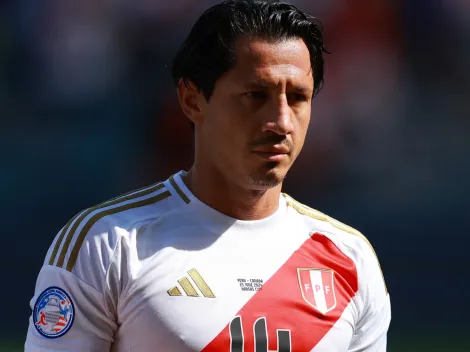 Perú se juega la vida este sábado