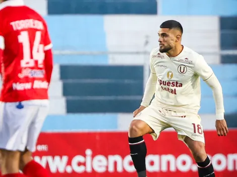 Universitario ganó por penales a Cienciano: Campeón de la Copa Zapping 2024