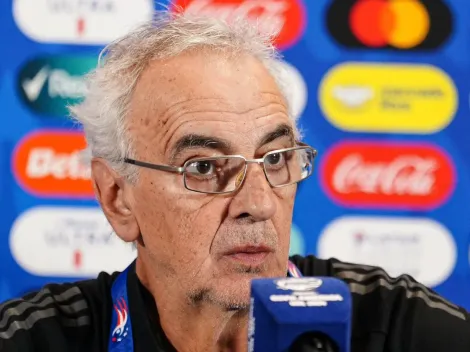 Los próximos seis partidos imposibles de la Selección Peruana: ¿Final de Jorge Fossati?