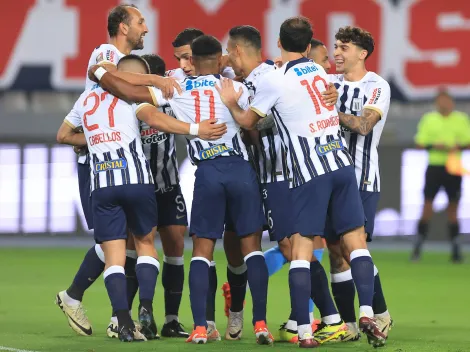 Gigante mundial pondría millones en Alianza Lima y lo podría perjudicar en el Perú