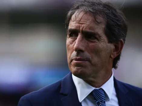 Selección de Ecuador solo le podría pagar a estos posibles candidatos