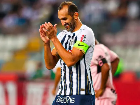 Alianza tomó decisión y tendrá estos refuerzos