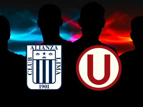 Los 5 traspasos más polémicos entre Alianza Lima y Universitario