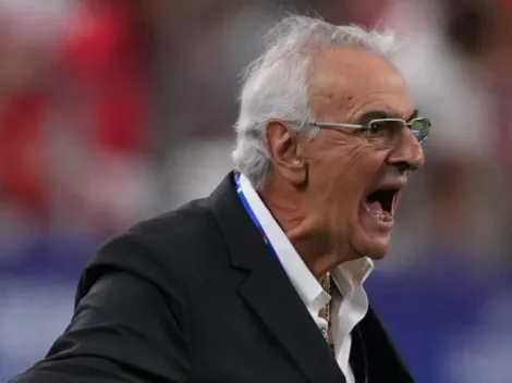 Jorge Fossati pierde dos cracks para la Selección Peruana y son bajas de consideración